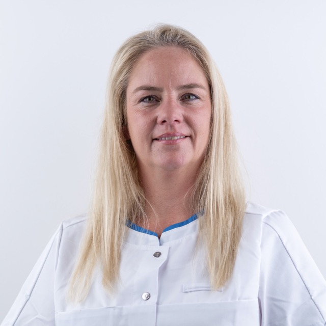 tandartsenpraktijk-den-haag